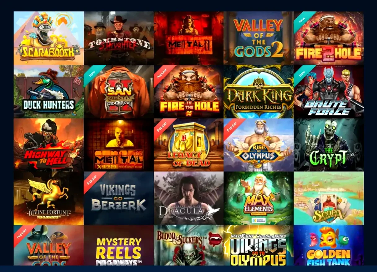 Datenschutz und Sicherheit bei Luckyseven Casino